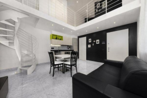 Casa da Suite Luna